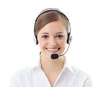 SOS Garage Door Indianapolis, IN 317-643-8483 - contact-01