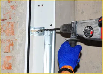 SOS Garage Door Indianapolis, IN 317-643-8483 - garage-door-installation