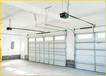 SOS Garage Door Indianapolis, IN 317-643-8483 - garage-door-opener