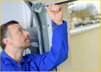 SOS Garage Door Indianapolis, IN 317-643-8483 - garage-door-repair