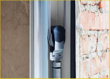 SOS Garage Door Indianapolis, IN 317-643-8483 - garage-door-spring-services