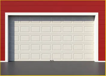 SOS Garage Door Indianapolis, IN 317-643-8483 - garage-doors