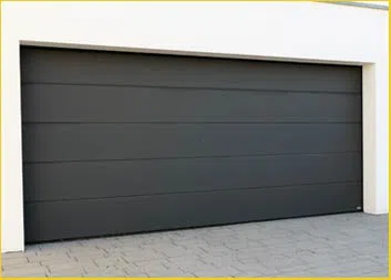 SOS Garage Door Indianapolis, IN 317-643-8483 - overhead-garage-doors