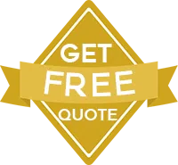 SOS Garage Door Indianapolis, IN 317-643-8483