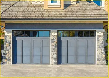 SOS Garage Door Indianapolis, IN 317-643-8483 - residential-garage-doors