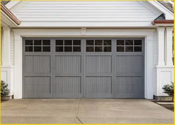 SOS Garage Door Indianapolis, IN 317-643-8483 SOS Garage Door Indianapolis, IN 317-643-8483 - side-custom-garage-doors