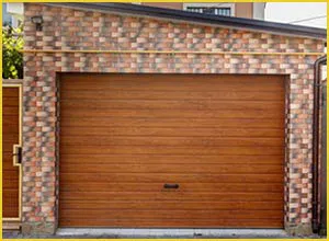 SOS Garage Door Indianapolis, IN 317-643-8483 SOS Garage Door Indianapolis, IN 317-643-8483 - zip-01