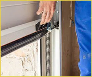 SOS Garage Door Indianapolis, IN 317-643-8483 SOS Garage Door Indianapolis, IN 317-643-8483 - zip